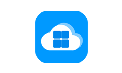 云图工具箱 v2.5.7 Windows安装激活优化一条龙服务