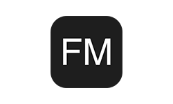 小旋风收音机 v1.8 免费电台_iOS