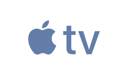 阿里云盘为AppleTV开发的电视版，竟然支持直播