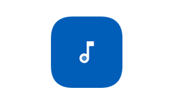 音乐搜索 v1.2.4 免费音乐APP