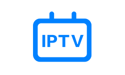 电视iptv机顶盒开机直接默认CCTV1了 