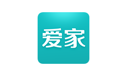 海信爱家 v6.0.14.7 海信电视遥控器 推送安装包 安卓+iOS