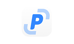 PixPin v1.5.0.0 全能截图软件