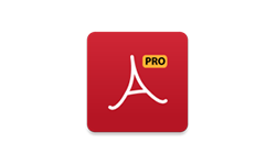 All PDF Pro v3.2.1 手机PDF阅读器