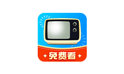 手机电视高清直播app v98.10.26 纯净版