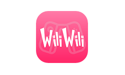 wiliwili v1.3.0 专为手柄设计的第三方b站 支持任天堂|PS4|PSVita|PC全平台