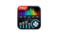 KX音乐播放器Pro v2.4.5 强大音乐播放器