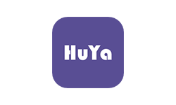 HuYa(虎牙直播第三方TV版) v2.1.0 直播_弹幕_一起看 支持抖音直播