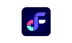 Fly音乐-Plus v1.2.1 免费音乐app 支持无损下载|MV