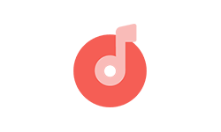 音悦 v1.0.8 免费音乐app