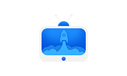 飞视浏览器 v4.3 电视浏览器