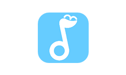 拟声 v0.25.1 音乐app 支持Windows+车机