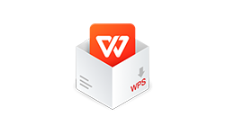 WPS Office 2023 v12.8.2.18205 专业增强版