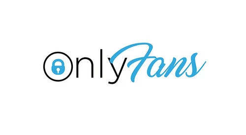 全球第二大成人网站OnlyFans年度收入曝光，太震惊了！