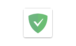 AdGuard TV v4.6.88 电视广告拦截