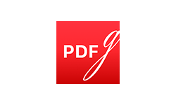 PDFgear v2.1.10 免费PDF工具 PC+安卓+iOS