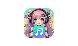 MoeKoeMusic v1.1.10 酷狗第三方 可自动领会员