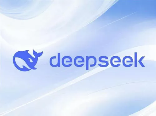 DeepSeek R1满血专线版已上线！终身不限量使用，最后一批！！！