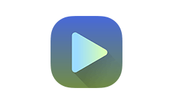 Ghosten Player v1.5.1 支持TV+安卓手机