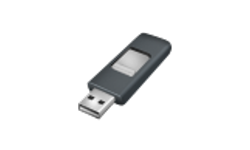 Rufus(U盘启动工具) v4.7.2231.0 便携版
