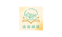 追追阅读 v1.5.6 免费无广小说 私藏版