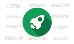 强力清理App v10.1.1 手机清理工具
