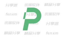PiliPlus v11.3.37 支持横屏