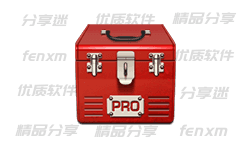 Measure X v4.0.2 测量工具15合1