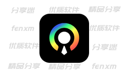 光影证件照 v1.0.2 免费无广 iOS+安卓