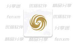 凤凰秀TV v2.0.1.52 免费直播