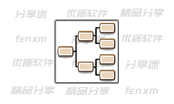 Gramps v6.0.3 开源免费族谱管理软件