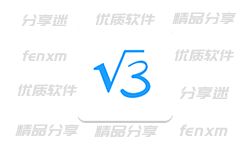 笔写计算器 v2.1.2 超强计算器