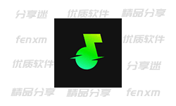 汽水音乐 v15.4.0 支持横屏竖屏