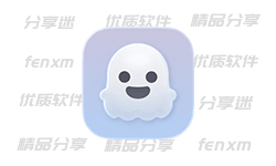 Ghost Downloader v3.6.1 开源免费下载器