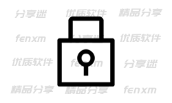 谁动了我的电脑 免费版 一动锁定+拍照取证