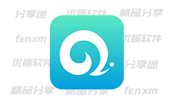 蜗牛播放器 v1.0.7 支持TV,手机,平板,车机