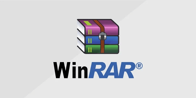 WinRAR v7.13 Stable 汉化版-第1张图片-分享迷