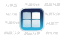 微软系统直链下载 v1.2.7 绿色版