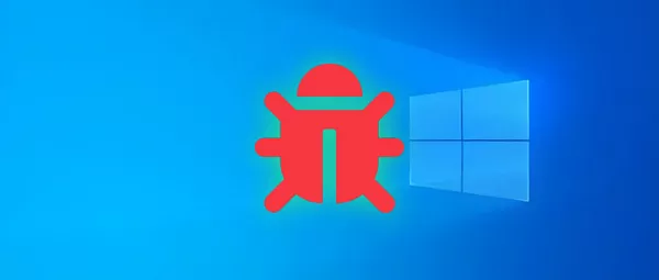 Windows严重bug！Win10/Win11全中招，SSD可能直接“报废”