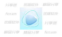 蓝天视频 v4.0.0 纯净版