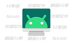 开心电视助手 v8.0 玩转所有TV